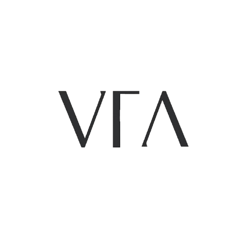 Visual Field Architecture™